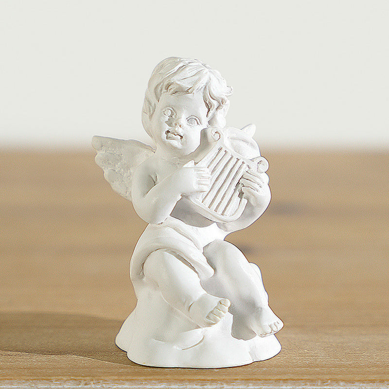 Mosyon Candle Holder