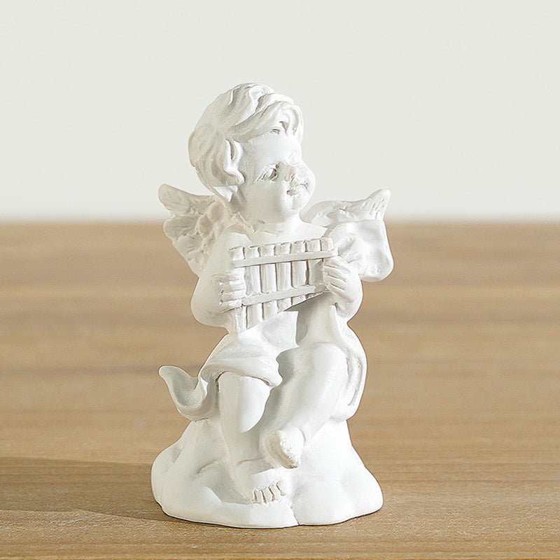 Mosyon Candle Holder