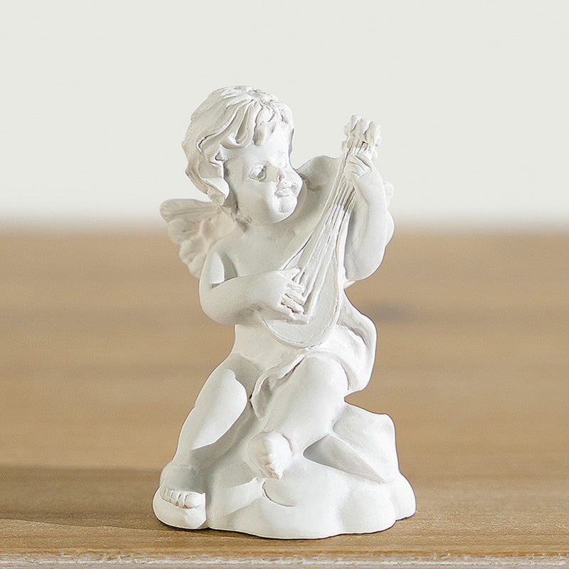 Mosyon Candle Holder