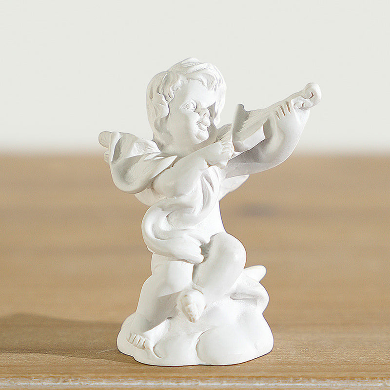 Mosyon Candle Holder