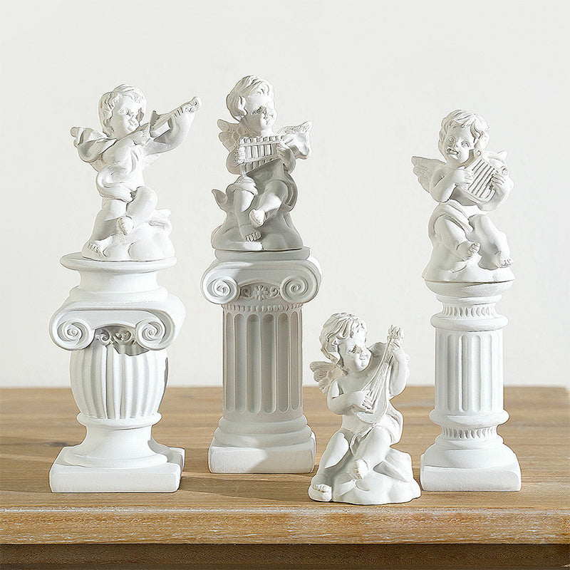 Mosyon Candle Holder